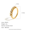 R5675_GRW