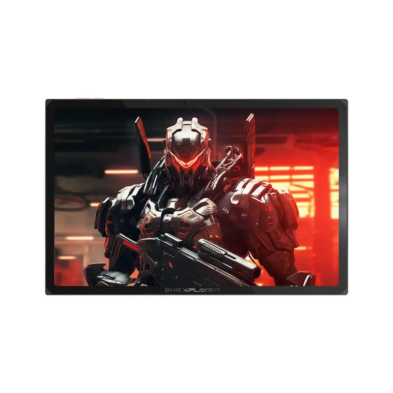 2024 Onexplayer X1 Intel Core Ultra 7 155H - 3 in 1 Portable PC