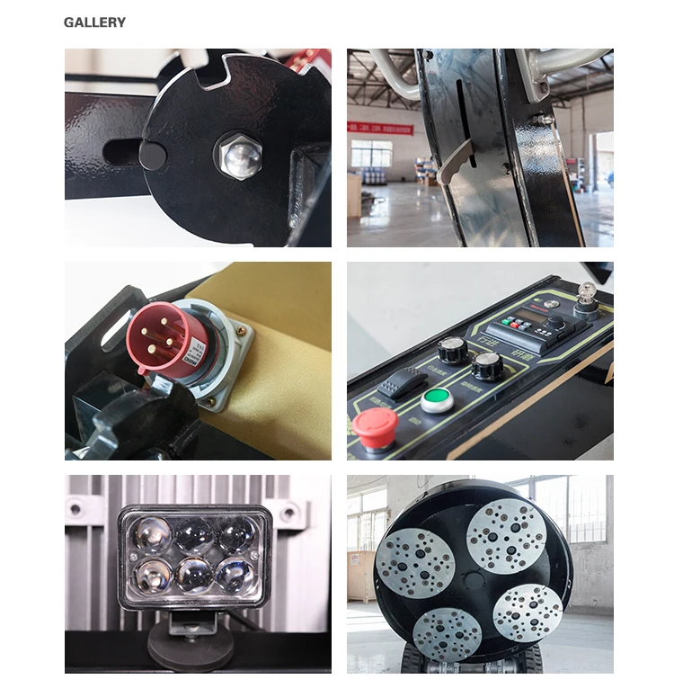 KD-850 DETil 05