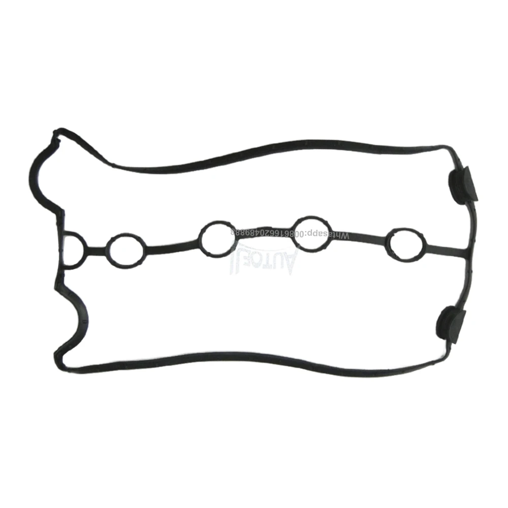 ALB-1601053224392 Engine valve cover gasket for Empacadura Tapa Valvula JUNTA TAPA VALVULA CHEVROLET AVEO OPTRA LANOS Cruze 96353002