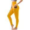Dark Yellow