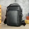 6154-black-PW