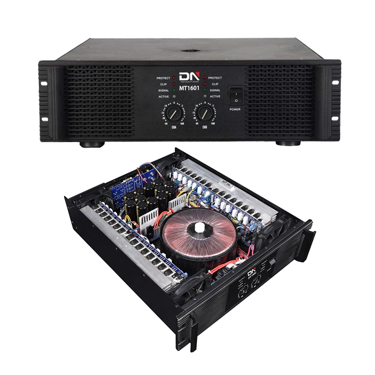 Mt1601 Specification To Buy www.gbupresnenskij.ru