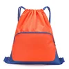 019 orange