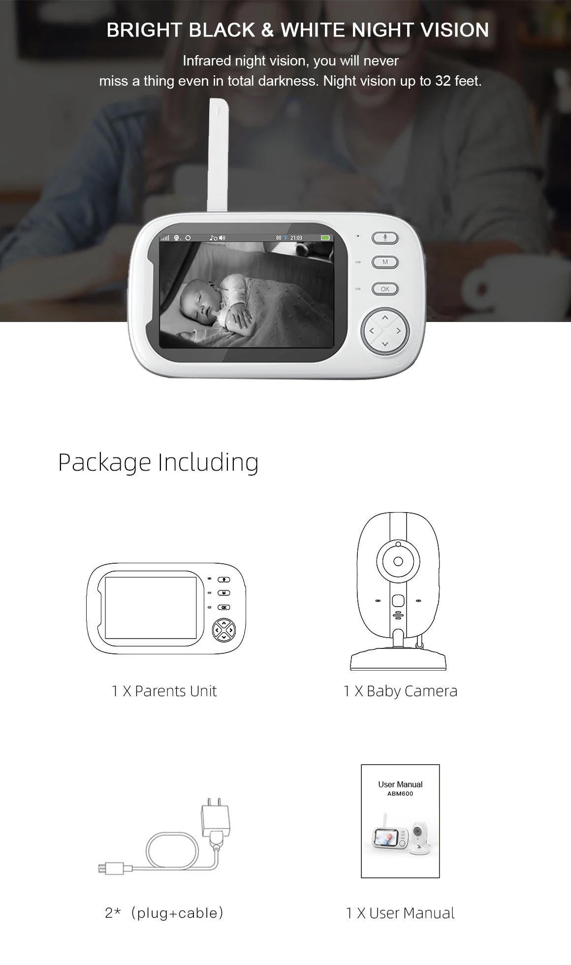 baby monitor (16).jpg