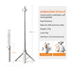65cm Y25Pro White