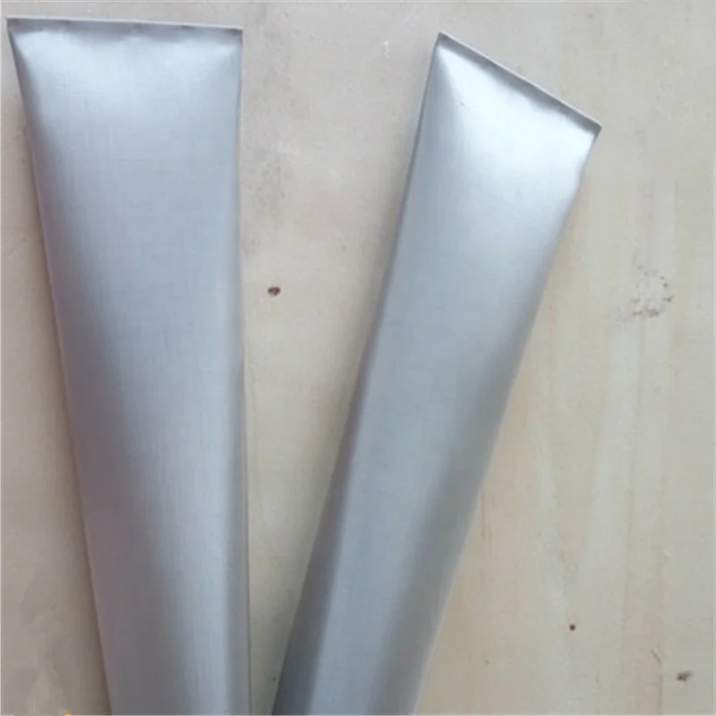 25 36 50 90 100 120 150 250 МКН нержавеющие сетки канифоль пресс-фильтр-мешок