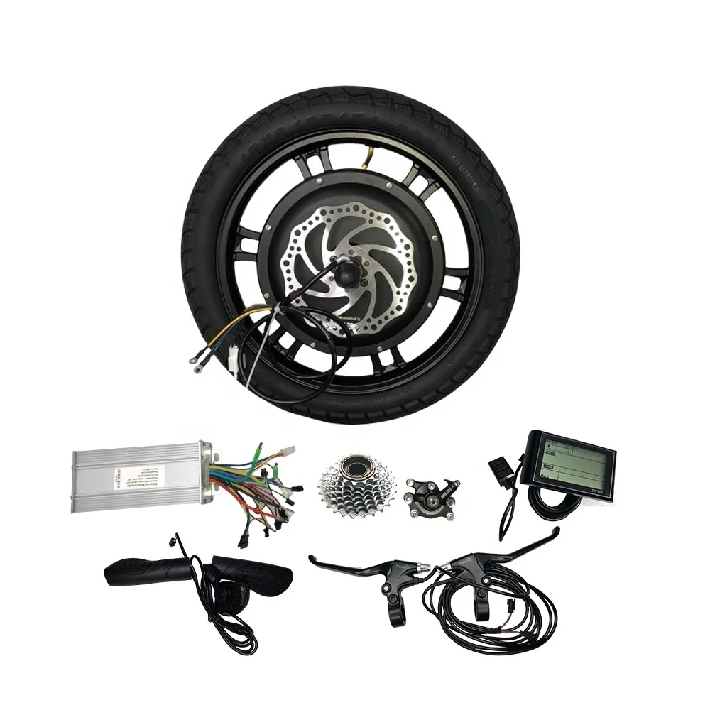 Rose color pizza Mars 16 Inch 48 Volt Electric Motorcycle Wheel E-scooter Hub Motor Kit - Buy 16  Inch Wheel Hub Motor,48volt Electric Wheel Hub Motor,Electric Motorcycle Wheel  Hub Motor Product on Alibaba.com