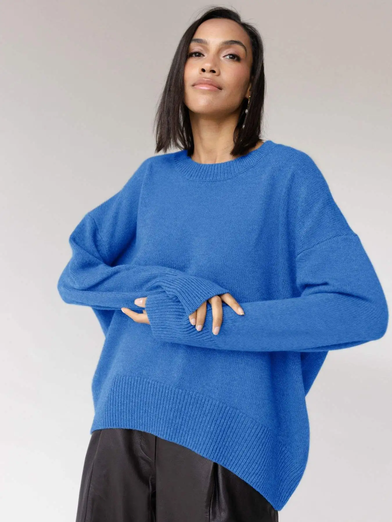 SKU-01-Blue.jpg