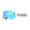 TS95 Adult Ski Helmet