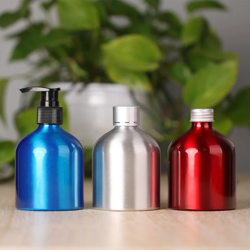 300ml4