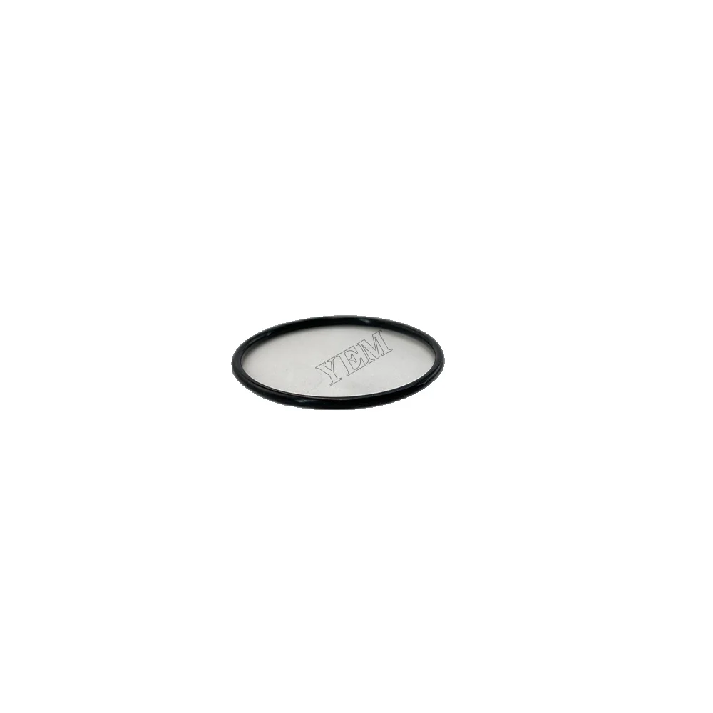 For Denso O-ring 094086-0100 Engine Parts Manufacturer