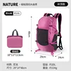 Barbie Pink [Autoplegable y Almacenamiento]
