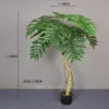 2026-13 Spring Taro