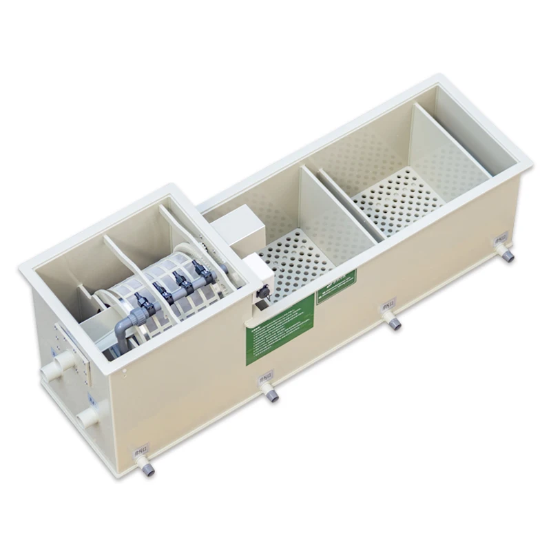 Kaldnes K 25 Litros De Medio Filtrante Para Filtros De