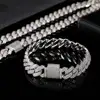 Platinum (width 14mm)