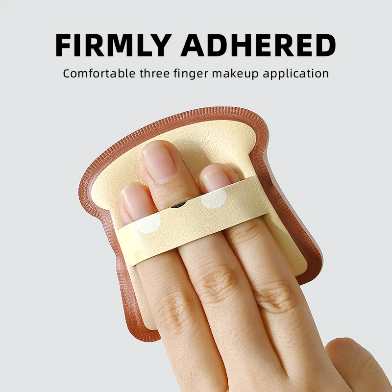 Hb948884f9e0e41b89811e96440c8f82cl