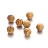 23mm 5-piece pack