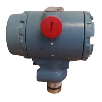 NEW PC2S22G1M5 Power Transmitter One Year Warranty