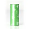 Stampa 2-verde