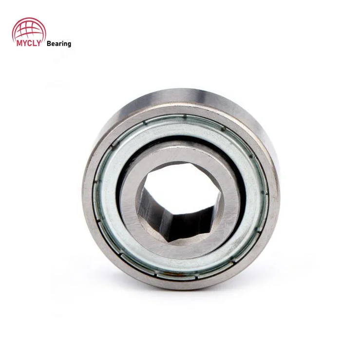 Premium Di Marca Cuscinetto Parte #23234-2CS5/VT143 - Foto 8