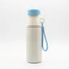 SKU-01-Blanco