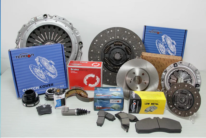 Krixx様 Kawasaki Teryx KRX 1000 Gear-Assy Front Differential - OEM