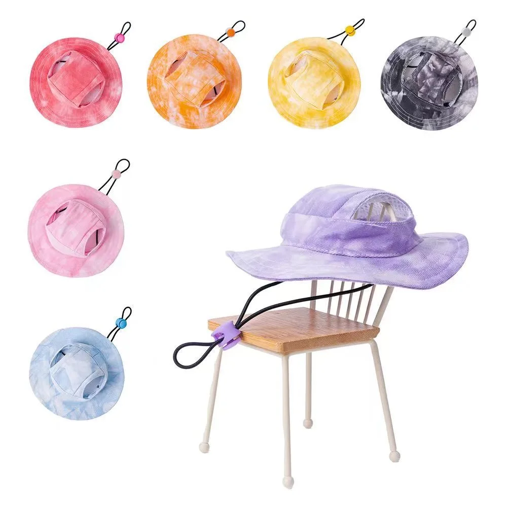 product-1-1 product-1-1