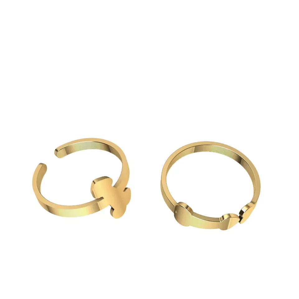 Wholesale Hip Hop Jewelry Men Penis Jewelry Penis Ring Wholesale  Manufacturing Factory Hot Selling Products 2022 - Buy Penis Ring Costum  Jewelri Hot