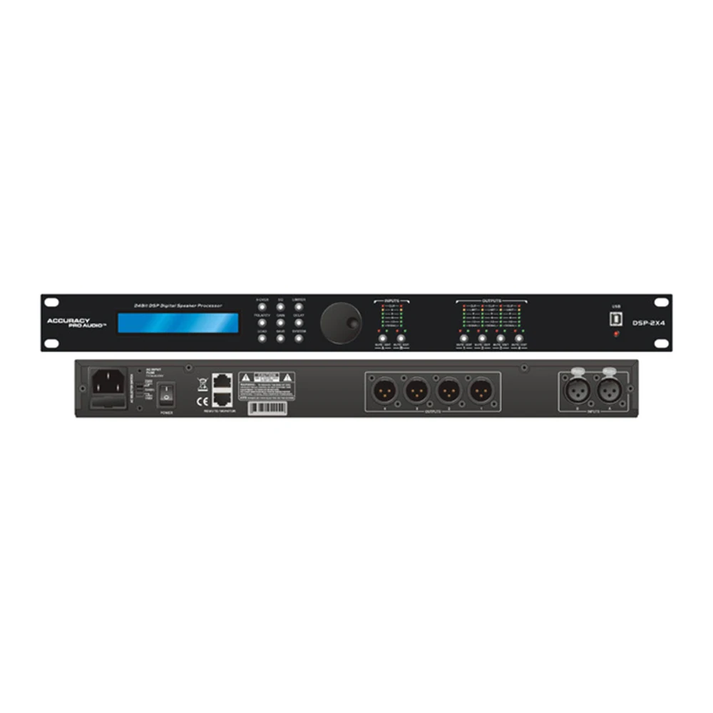 Dsp eq312. Усилитель для андроид магнитолы dsp. Двухканальный эквалайзер 215-eu что это. Dual 31-band dsp spectrum analyzer display. Многополосный эквалайзер для андроид магнитолы.