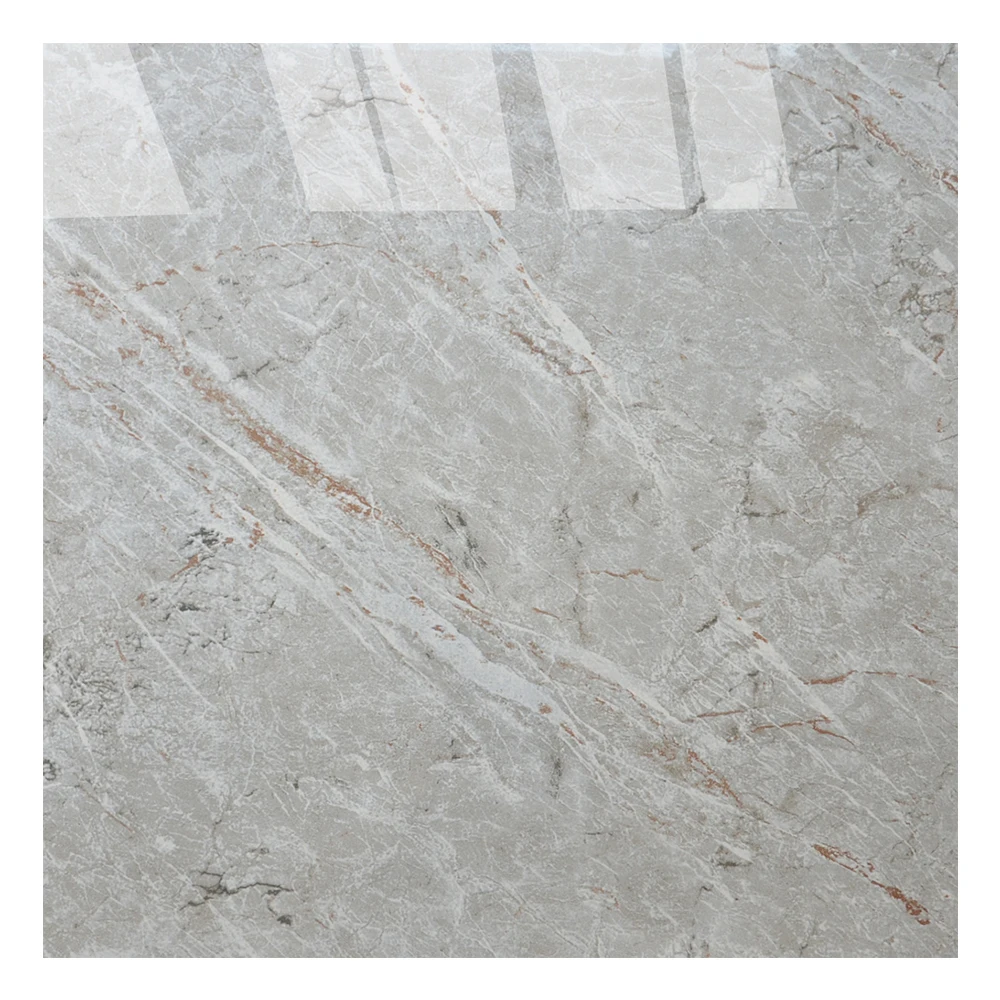 Hs614gn Floor Tile Porcelain 60 60 Grey Marble Tile Sunny Gray Marble Tiles Buy Sunny Gray Marble Tiles