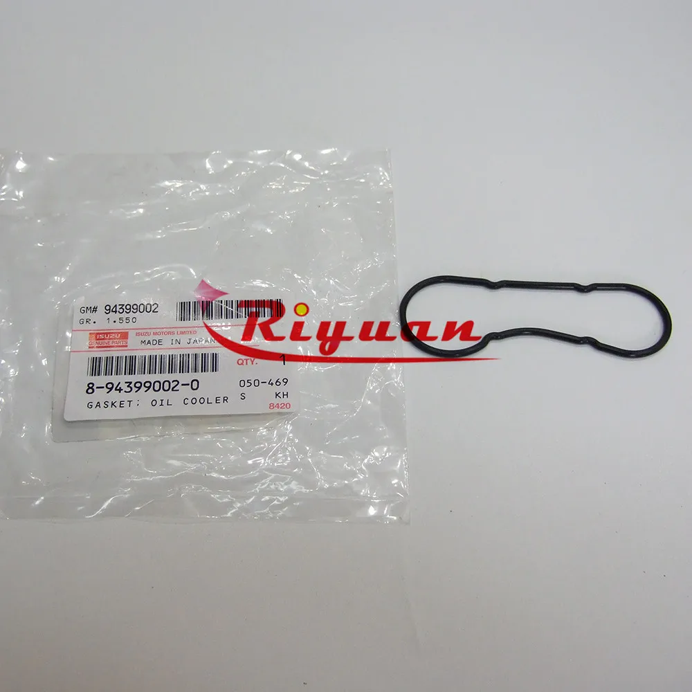 RIOさん専用です 095000-0660 DENSO Fuel Injector 0950000660 8982843930