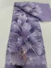 Púrpura