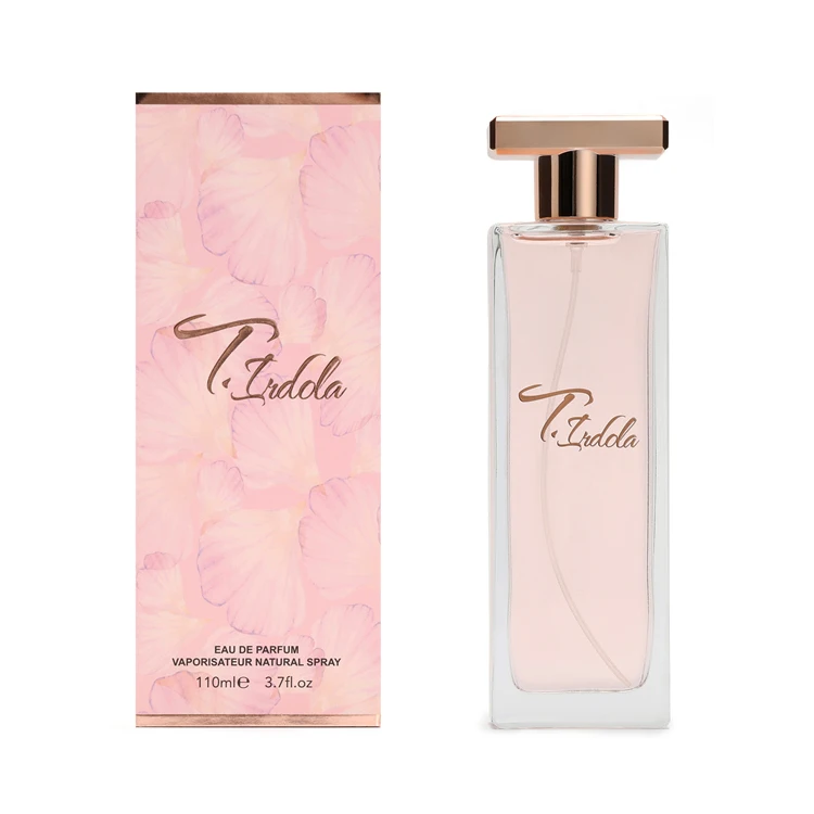 6AM3 DEFILE DI Mira Schon フレグランス 香水　30ml レジェンダリー フレグランス ⋅ アプレ ロンデ - オーデトワレ