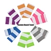 Customized Color