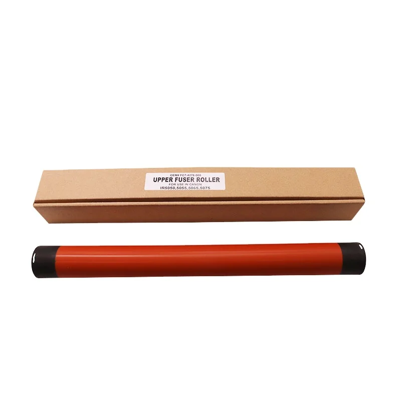 Imc3500 Opc Drum For Ricoh Im C3000 C3500 C4500 C6000 C5503 C6004 Buy