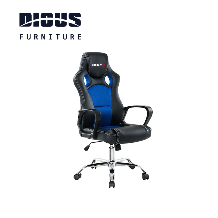 Dious modern popular china gaming chair