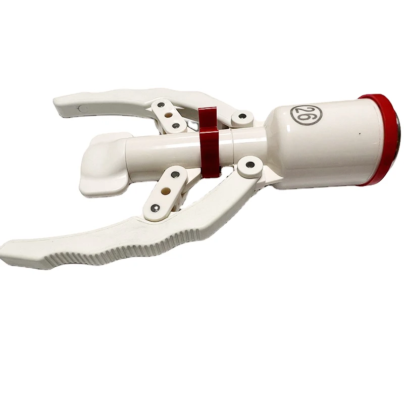 3R Medical Disposable Urology Male Genital Plastic Surgery Device Foreskin Cut Circumcision Stapler