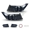 TYPY-BJ-SY-2X-LH