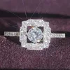 Q406 white gold