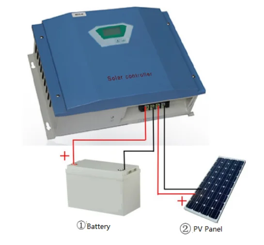 30a Pcb Inverter Controllers Wind And Solar Hybrid 40a Charge ...