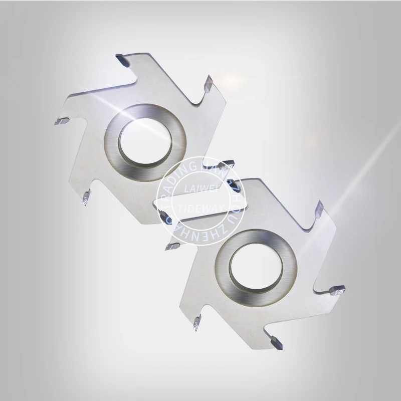 Станок для резки Стразы tideway LC2105C, Осциллирующее лезвие с ЧПУ, 6 закаленных пазов, инструменты для алмазной резки