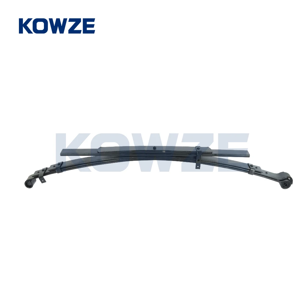48210-0K530-48210-0KB30-Kowze-
