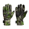 Verde militar