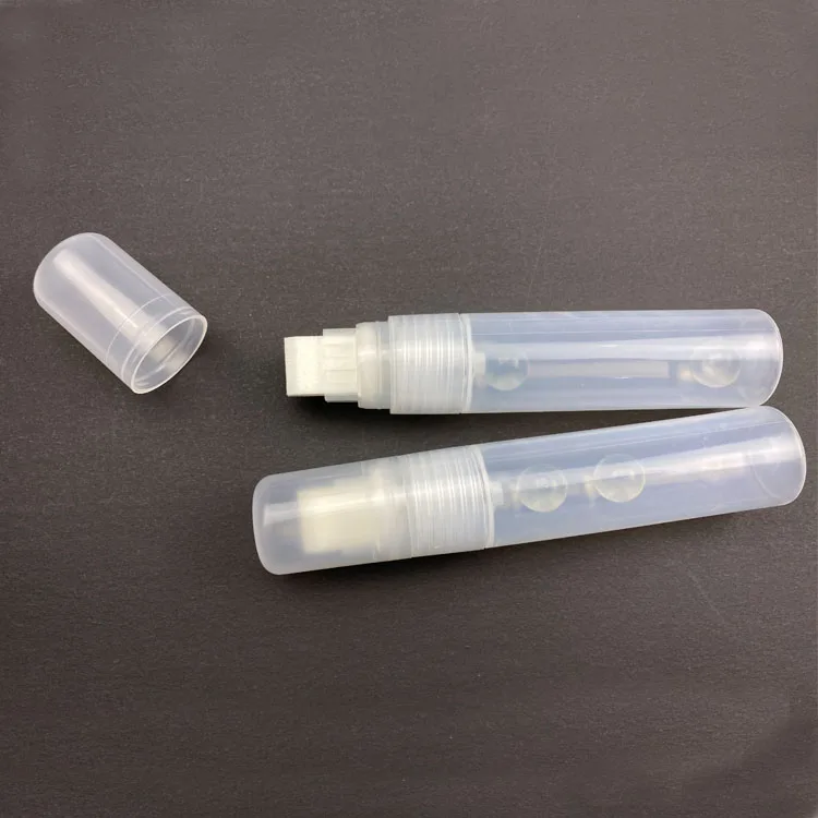 Маркерная пустая ручка 15 мм