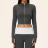 Light Grey