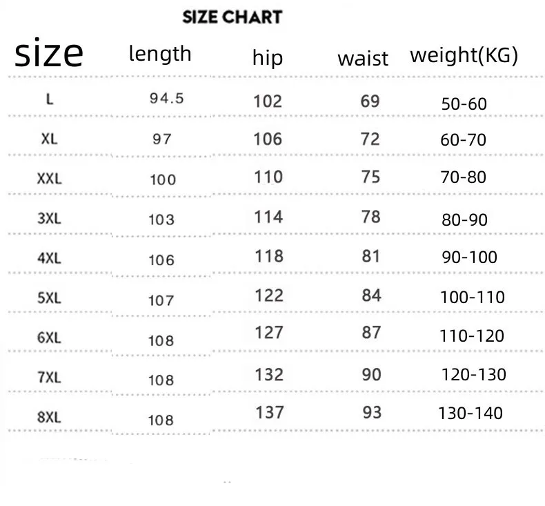 New Wholesale Men High Stretch Gym Pants Summer Running Quick Drying