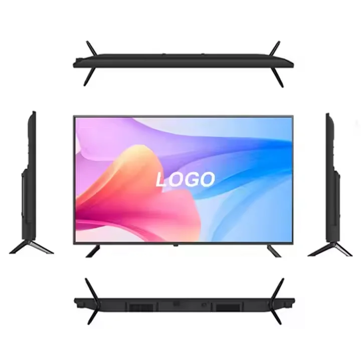 Hotel Smart Tvs - Android TV Options from 19 to 32 Inch