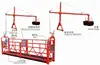 ZLP630 spray suspension platform