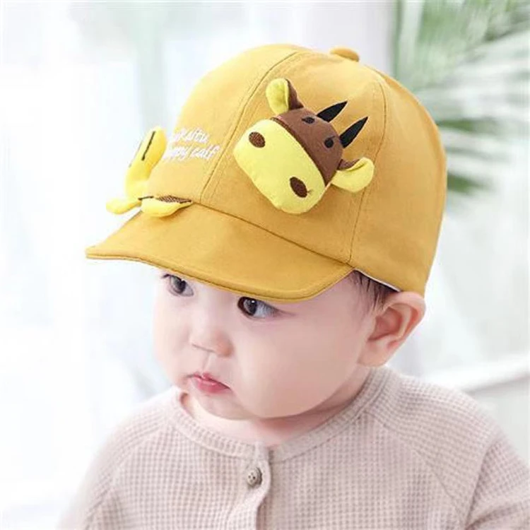 yellow.jpg